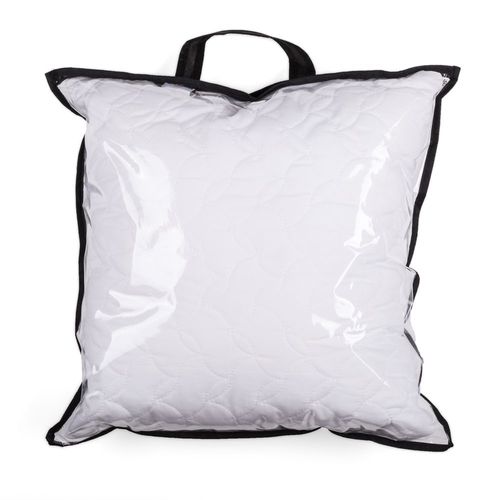 Muzyczna Poduszka na Arena.pl