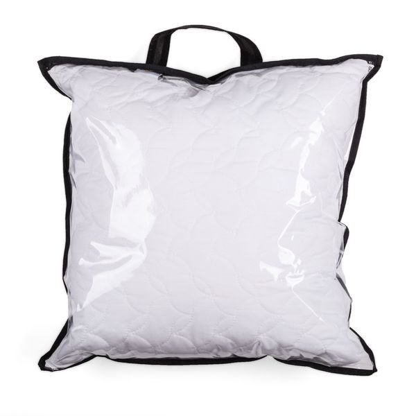 Muzyczna Poduszka zdjęcie 2