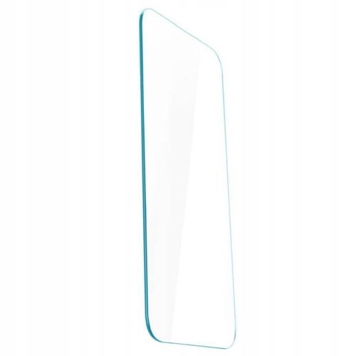 SZKŁO HARTOWANE OCHRONNE SPIGEN NA EKRAN do APPLE iPhone 14 PRO MAX na Arena.pl
