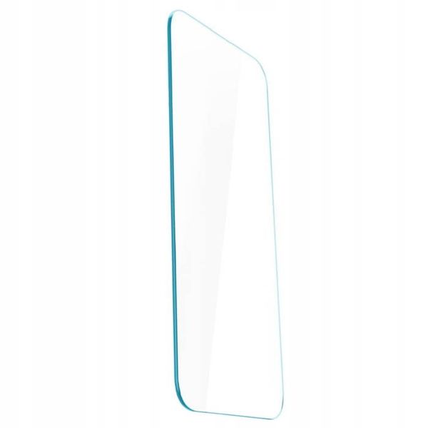 SZKŁO HARTOWANE OCHRONNE SPIGEN NA EKRAN do APPLE iPhone 14 PRO MAX zdjęcie 11