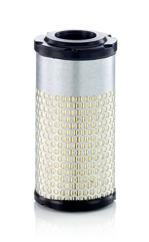 Filtr powietrza MANN-FILTER na Arena.pl