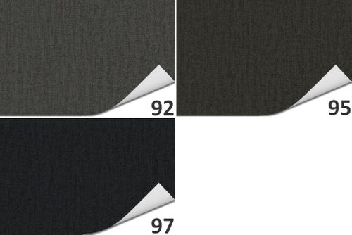 Tkanina MONOLITH na Arena.pl