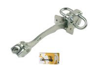 OGRANICZNIK DRZWI OPEL PRZÓD L/P ASTRA G ZAFIRA 3D