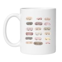 product-compare-63315622