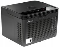 product-compare-60570317