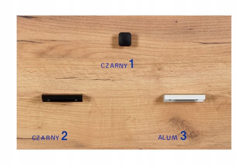 SZAFKA  NA BUTY   150cm PRODUCENT zdjęcie 4