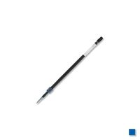 WKŁAD UNI SXR-C7 DO PIÓRA SX-217 NIEBIESKI JETSTREAM