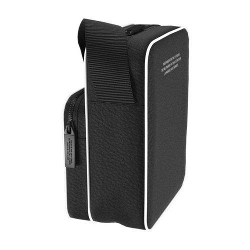 TORBA ADIDAS MINI BAG VINT DH1006 na Arena.pl