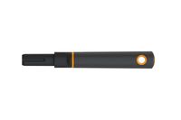 product-compare-56697515