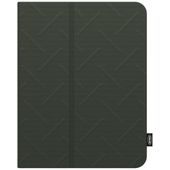 etui skinarma juno do ipad 11 a16       (2025) oliwkowy