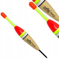 product-compare-56667069