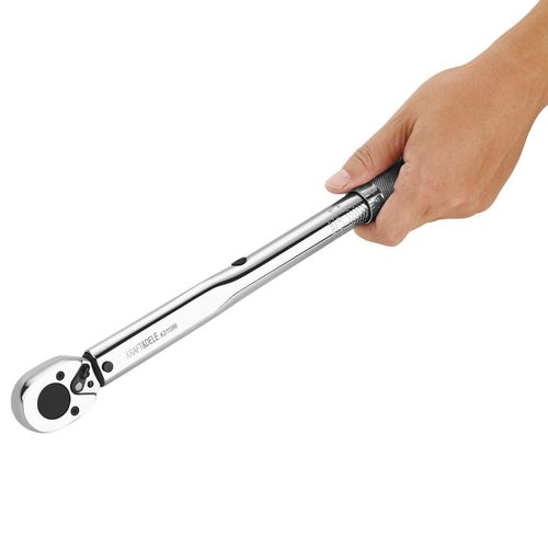 KLUCZ DYNAMOMETRYCZNY 3/8" 19-110Nm KD11386 na Arena.pl