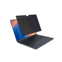Kensington MagPro Elite Privacy Screen