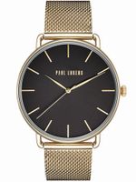 ZEGAREK DAMSKI PAUL LORENS -  PL13032B-1D1  (zg554b) + BOX