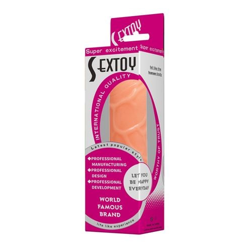 baile   sextoy, bendable na Arena.pl