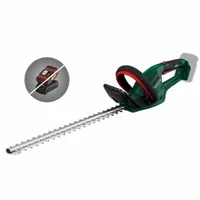 PARKSIDE PHSA 20-Li A1 Akumulatorowe nożyce do żywopłotu 20V mocne