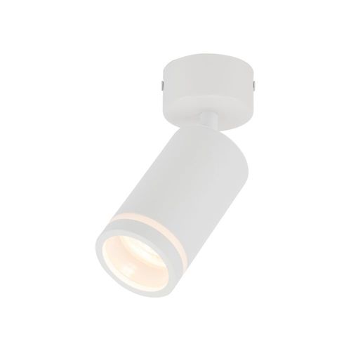 lampa reflektor spot jet white 6911 tk lighting na Arena.pl