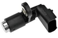 product-compare-61798818