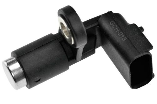 CZUJNIK WAŁU KORBOWEGO DODGE INTREPID 1998 1999 2000 2001 2002 2003 2004 na Arena.pl