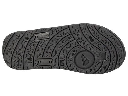 Japonki Reef Phantom Flight RF2004BLS 42 na Arena.pl