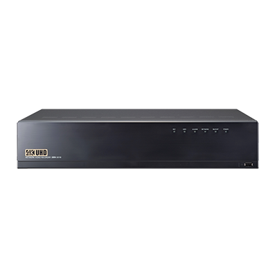 Rejestrator sieciowy XRN-3010 na Arena.pl