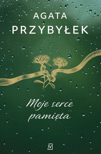 (epub, mobi) Moje serce pamięta zdjęcie 1