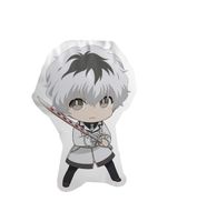 Poduszka Chibi Tokyo Ghoul - Sasaki Haise