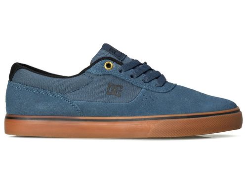 Buty DC Switch S ADYS300104DDM 39 na Arena.pl