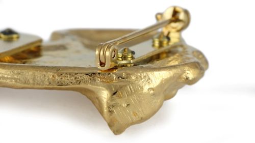 Foksterier - klips - 1605 na Arena.pl