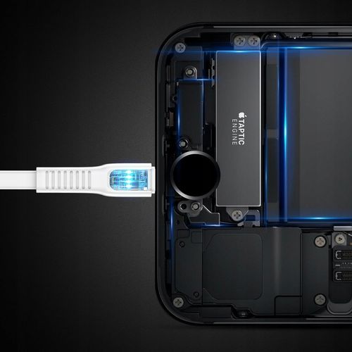 BASEUS ŁADOWARKA USB-C Power Delivery IPHONE X 8 Macbook na Arena.pl