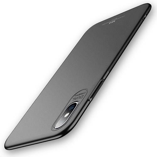 iPhone XS Max MSVII Etui Slim na Arena.pl
