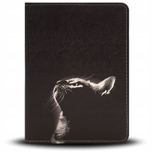 ETUI CASE OKŁADKA do KINDLE PAPERWHITE 6 (12th generation) / COLORSOFT na Arena.pl