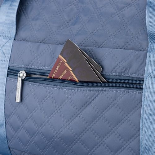 torba ptn pik-01-8564 l.blue na Arena.pl
