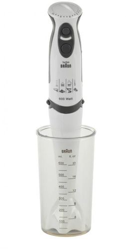 Blender Braun na Arena.pl