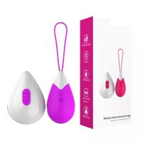 product-compare-50145171