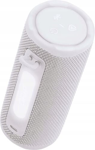 Głośnik bluetooth JBL Grip Biały na Arena.pl