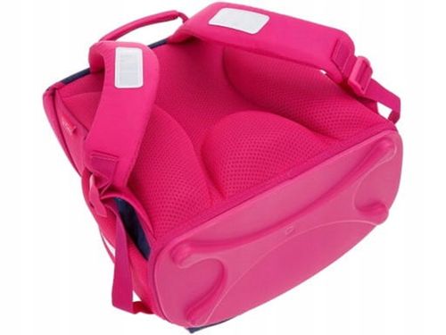 TORNISTER PLECAK SZKOLNY HERLITZ LOOP SPRING HORSE na Arena.pl