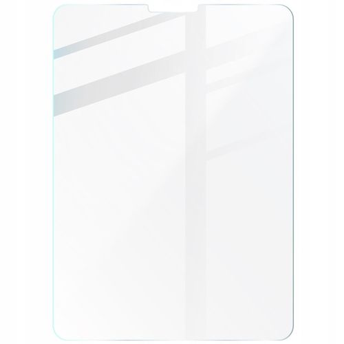 Szkło hartowane na tablet Bizon do iPad Pro 11 2022/21/20/18/Air 5/4, 2 szt na Arena.pl