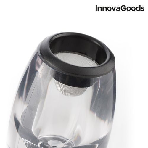 Dekanter do Wina InnovaGoods na Arena.pl