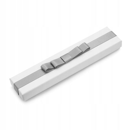 BRANSOLETKA PANCERKA 20cm 10 mm SREBRO 925 na Arena.pl