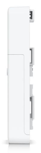 ETHERNET REPEATER UACC-LRE UBIQUITI na Arena.pl