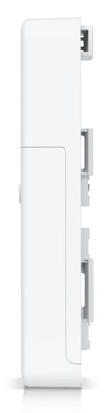 ETHERNET REPEATER UACC-LRE UBIQUITI zdjęcie 9