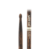 Pałki pałeczki perkusyjne Promark TX5BW-FG FORWARD 5B Lacquered FireGrain