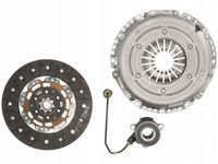 Schaeffler LuK 624 3775 33 Zestaw sprzęgieł