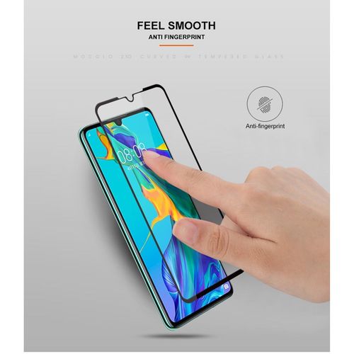 Szkło ochronne do Huawei P30 na Arena.pl