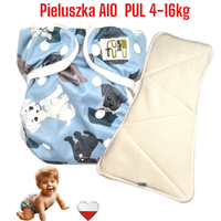 product-compare-61060998