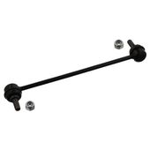 Łącznik stabilizatora PRZÓD Ford Maverick II 2002 2003 2004 2005 2006 2007