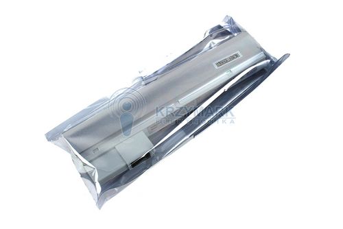 BATERIA DO LAPTOPA HP MINI 210-2000EW 210-2001SL na Arena.pl