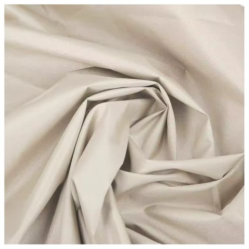 huśtawka ogrodowa 3-osobowa z baldachimem i 2 poduszkami, beżowa ho01k na Arena.pl