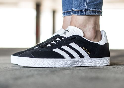 Adidas Gazelle (BB2502)38 na Arena.pl